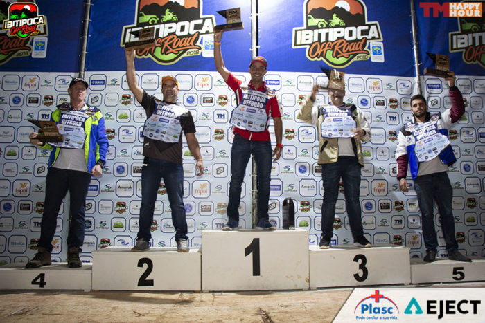 Chegada Ibitipoca Off Road 2018 45 tmhappyhour IMG 7167
