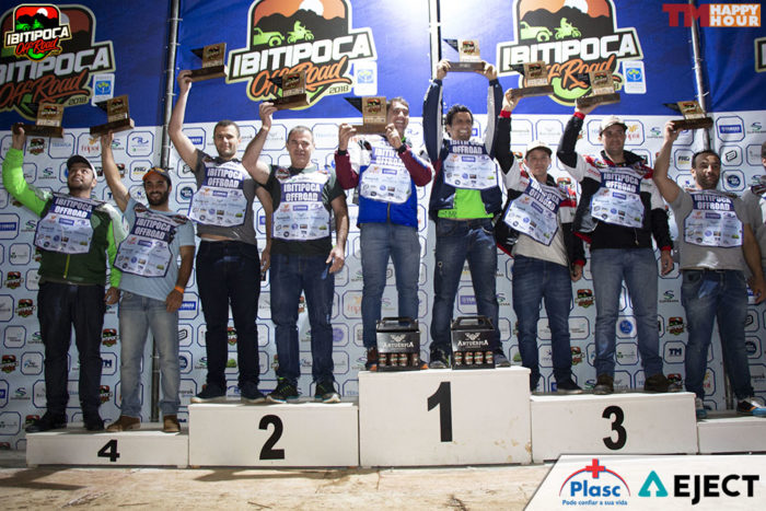 Chegada Ibitipoca Off Road 2018 47 tmhappyhour IMG 7173