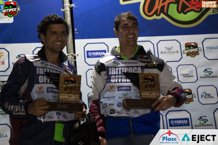 Chegada Ibitipoca Off Road 2018 49 tmhappyhour IMG 7179