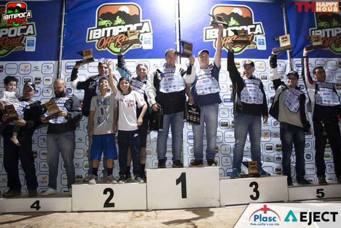 Chegada Ibitipoca Off Road 2018 50 tmhappyhour IMG 7186