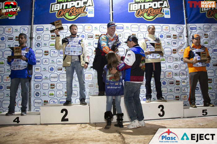 Chegada Ibitipoca Off Road 2018 52 tmhappyhour IMG 7188