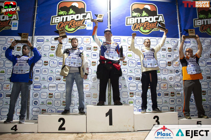 Chegada Ibitipoca Off Road 2018 53 tmhappyhour IMG 7191