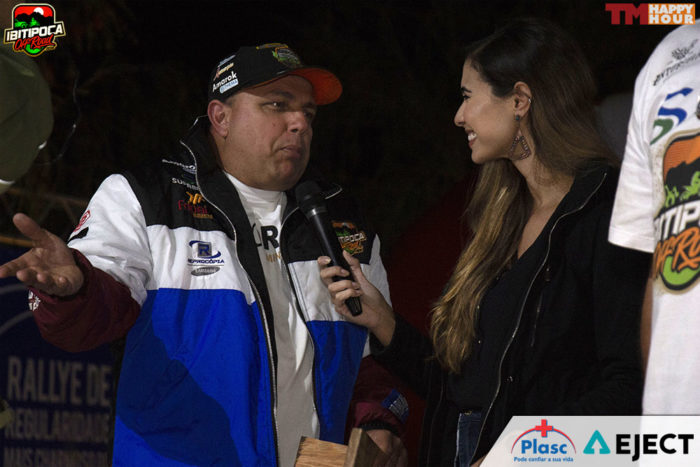 Chegada Ibitipoca Off Road 2018 55 tmhappyhour IMG 7197