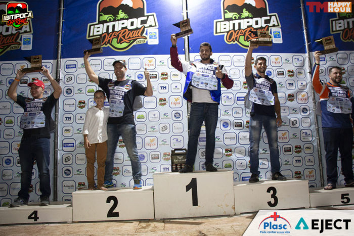 Chegada Ibitipoca Off Road 2018 56 tmhappyhour IMG 7200