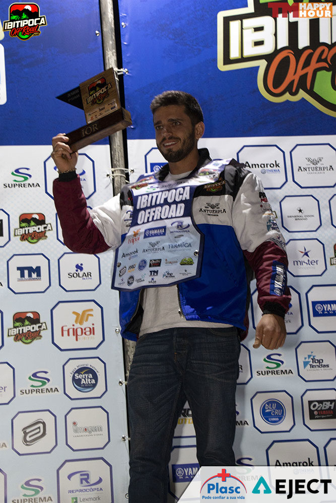Chegada Ibitipoca Off Road 2018 57 tmhappyhour IMG 7203
