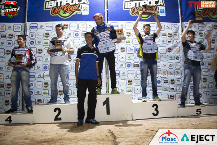 Chegada Ibitipoca Off Road 2018 58 tmhappyhour IMG 7204