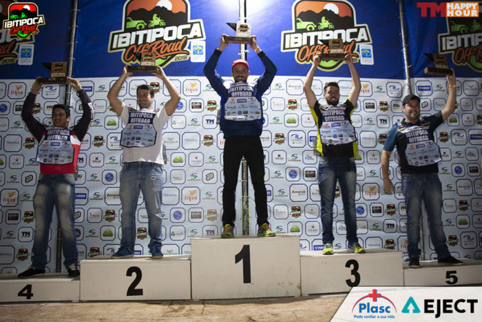 Chegada Ibitipoca Off Road 2018 59 tmhappyhour IMG 7207