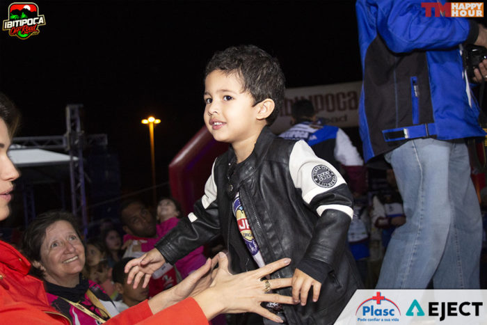 Chegada Ibitipoca Off Road 2018 62 tmhappyhour IMG 7218