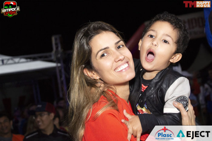 Chegada Ibitipoca Off Road 2018 63 tmhappyhour IMG 7219