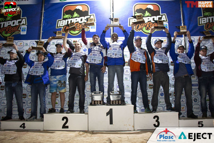 Chegada Ibitipoca Off Road 2018 66 tmhappyhour IMG 7224