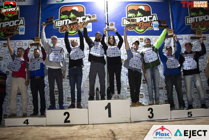 Chegada Ibitipoca Off Road 2018 67 tmhappyhour IMG 7229