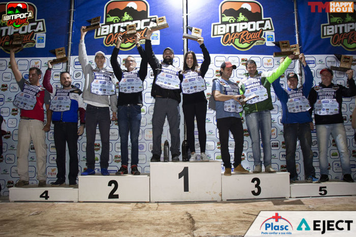 Chegada Ibitipoca Off Road 2018 68 tmhappyhour IMG 7234