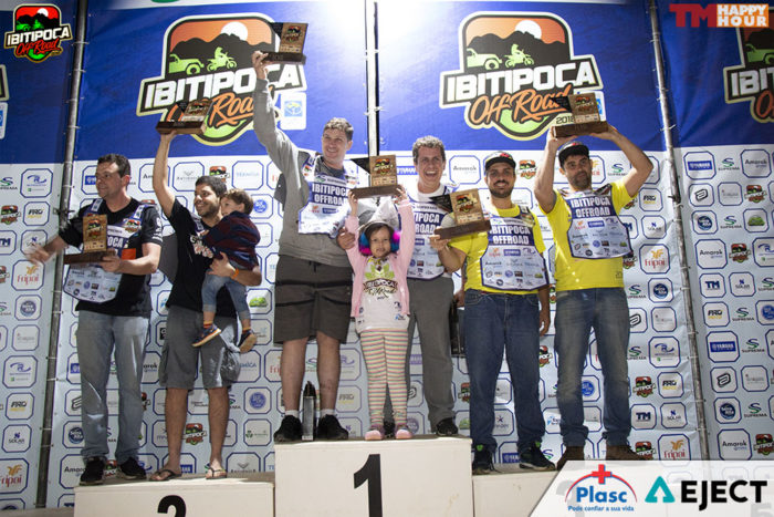 Chegada Ibitipoca Off Road 2018 73 tmhappyhour IMG 7246