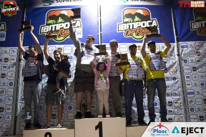 Chegada Ibitipoca Off Road 2018 74 tmhappyhour IMG 7248