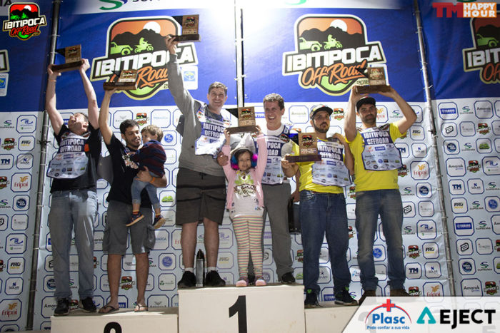 Chegada Ibitipoca Off Road 2018 75 tmhappyhour IMG 7250