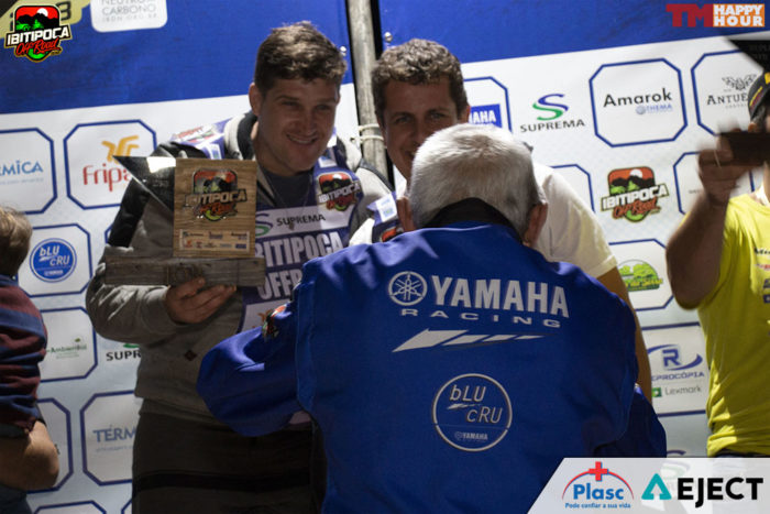 Chegada Ibitipoca Off Road 2018 76 tmhappyhour IMG 7252