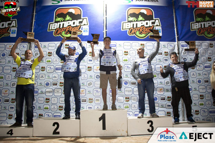 Chegada Ibitipoca Off Road 2018 77 tmhappyhour IMG 7253