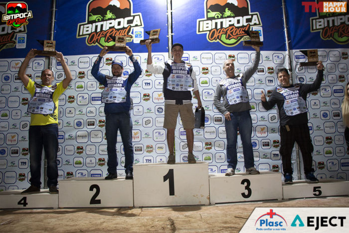 Chegada Ibitipoca Off Road 2018 78 tmhappyhour IMG 7255
