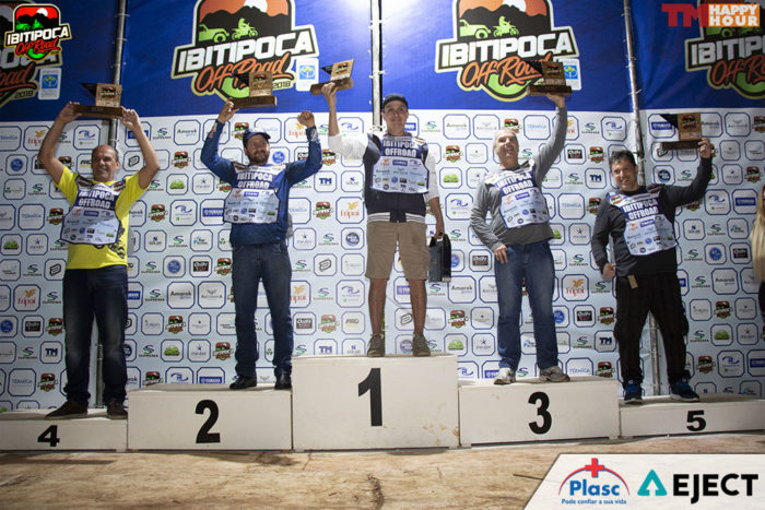 Chegada Ibitipoca Off Road 2018 79 tmhappyhour IMG 7259