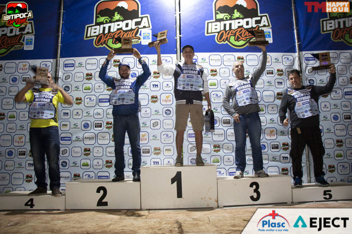 Chegada Ibitipoca Off Road 2018 80 tmhappyhour IMG 7263