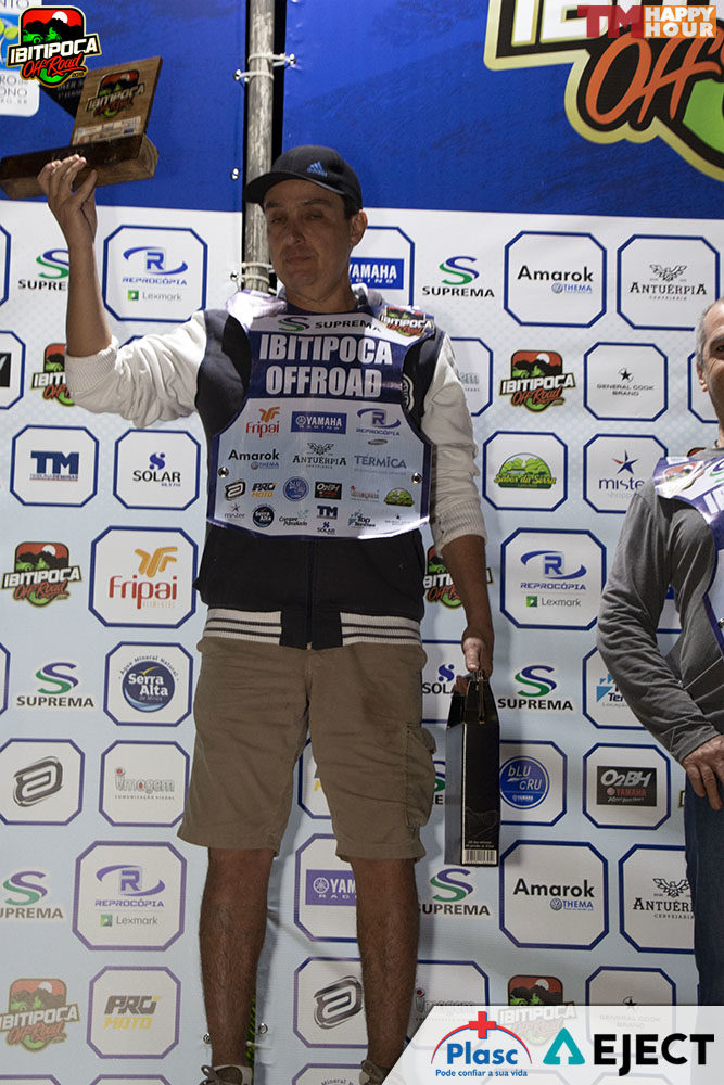 Chegada Ibitipoca Off Road 2018 81 tmhappyhour IMG 7265