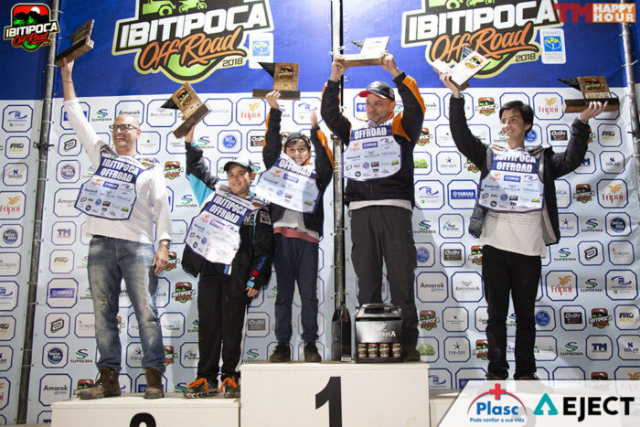 Chegada Ibitipoca Off Road 2018 82 tmhappyhour IMG 7267