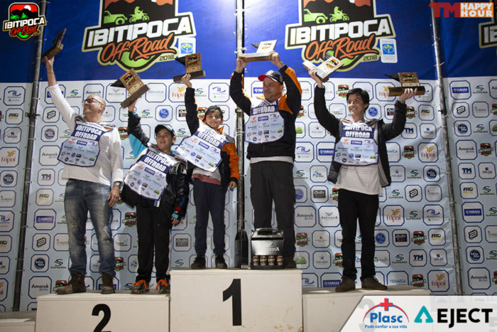 Chegada Ibitipoca Off Road 2018 83 tmhappyhour IMG 7269