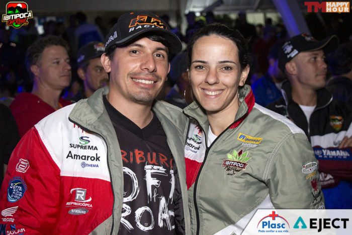 Chegada Ibitipoca Off Road 2018 84 tmhappyhour IMG 7274