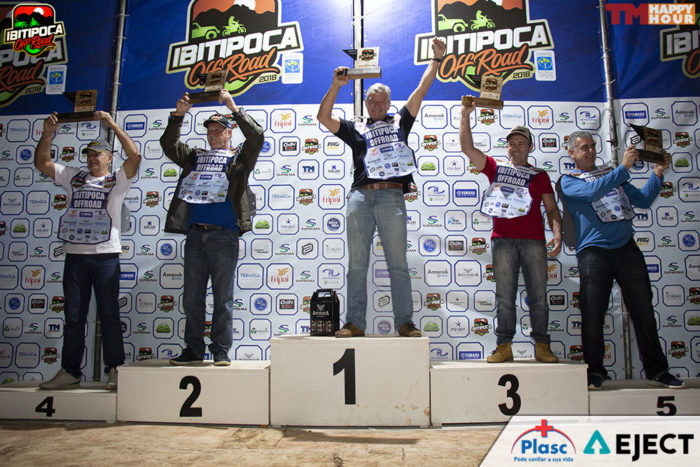 Chegada Ibitipoca Off Road 2018 85 tmhappyhour IMG 7276