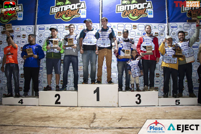 Chegada Ibitipoca Off Road 2018 86 tmhappyhour IMG 7279