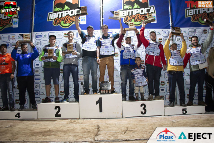 Chegada Ibitipoca Off Road 2018 87 tmhappyhour IMG 7282