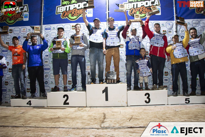 Chegada Ibitipoca Off Road 2018 88 tmhappyhour IMG 7283