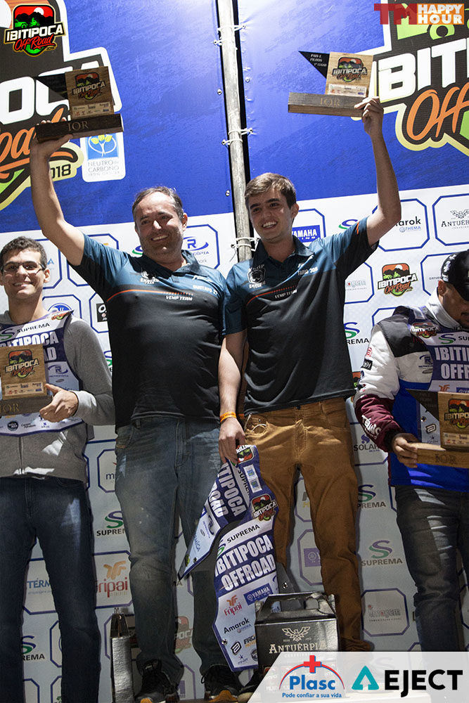Chegada Ibitipoca Off Road 2018 89 tmhappyhour IMG 7286