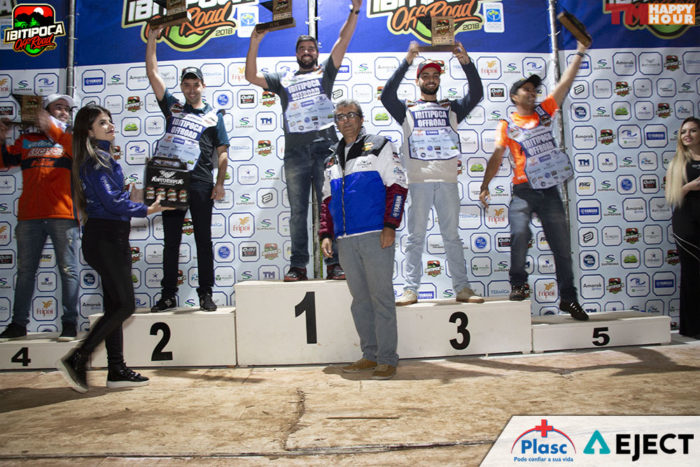 Chegada Ibitipoca Off Road 2018 90 tmhappyhour IMG 7287