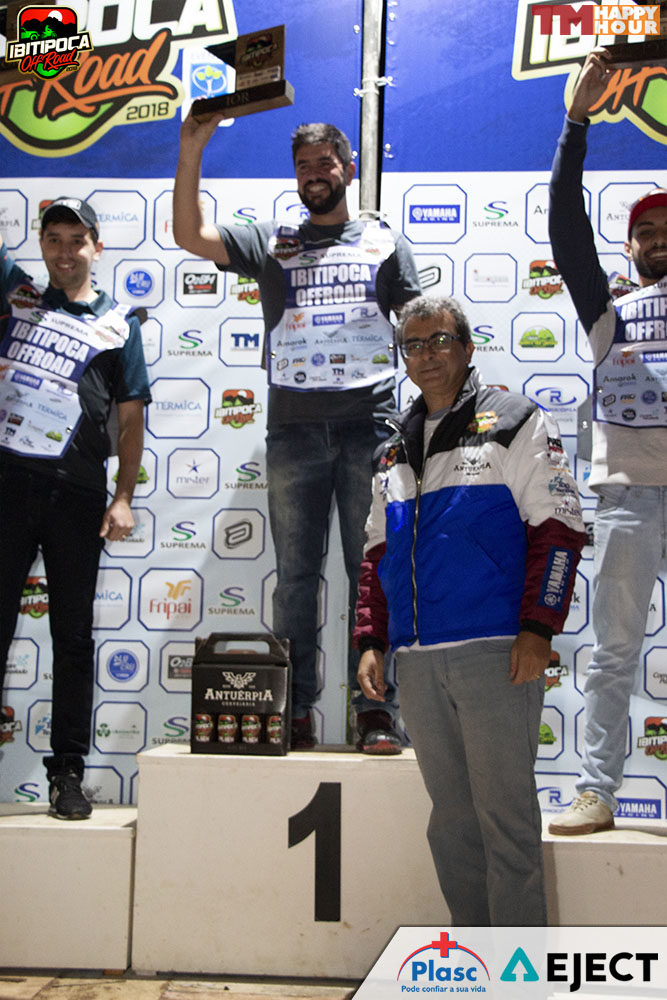 Chegada Ibitipoca Off Road 2018 91 tmhappyhour IMG 7291