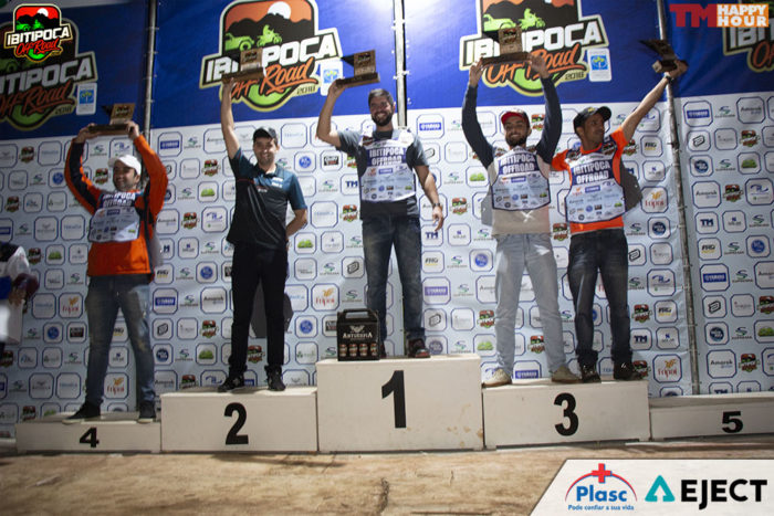 Chegada Ibitipoca Off Road 2018 92 tmhappyhour IMG 7292