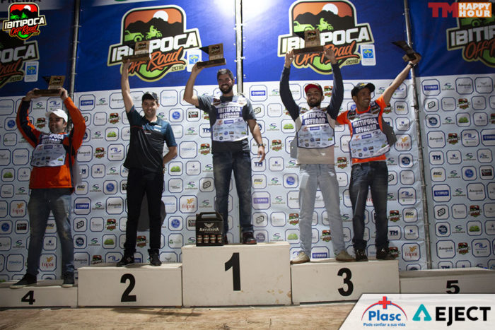 Chegada Ibitipoca Off Road 2018 93 tmhappyhour IMG 7294