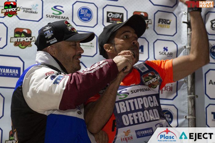 Chegada Ibitipoca Off Road 2018 94 tmhappyhour IMG 7297