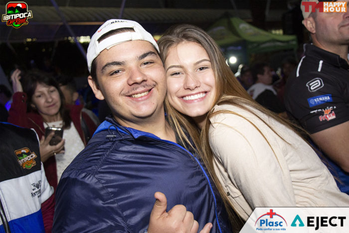 Chegada Ibitipoca Off Road 2018 97 tmhappyhour IMG 7312