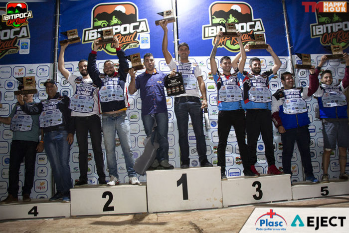 Chegada Ibitipoca Off Road 2018 98 tmhappyhour IMG 7313