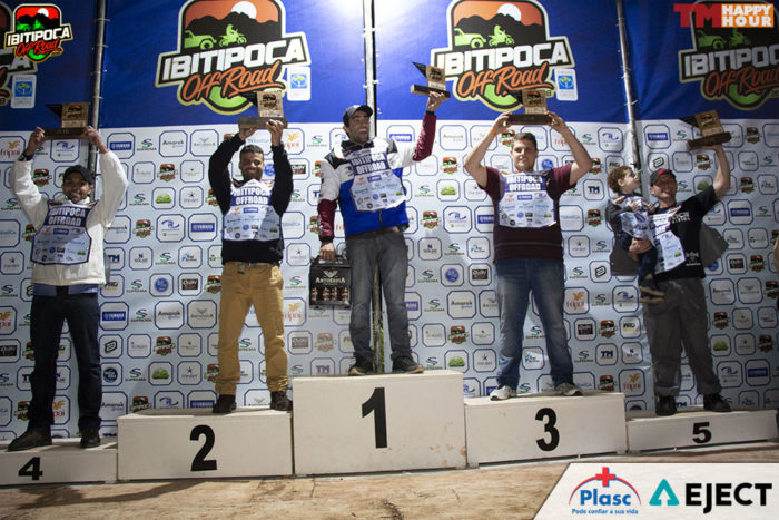 Chegada Ibitipoca Off Road 2018 100 tmhappyhour IMG 7319