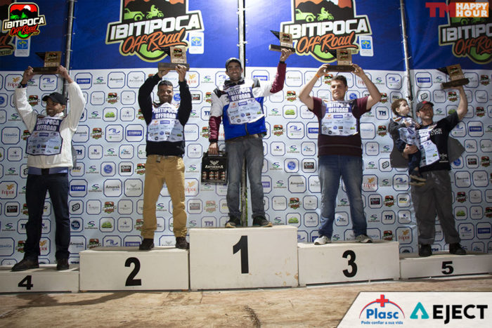 Chegada Ibitipoca Off Road 2018 101 tmhappyhour IMG 7321