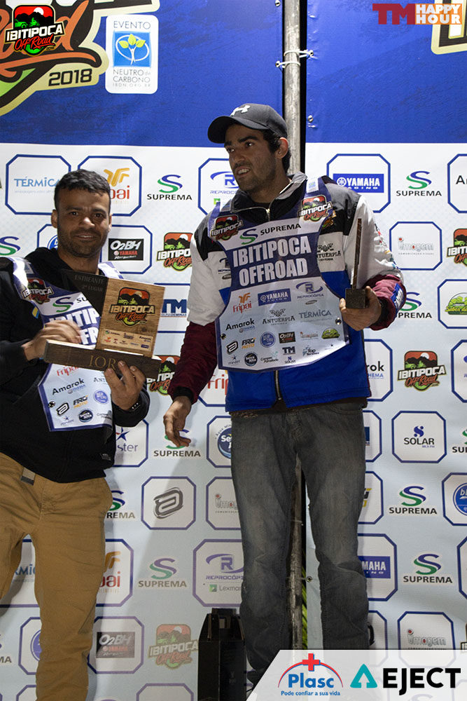 Chegada Ibitipoca Off Road 2018 102 tmhappyhour IMG 7325
