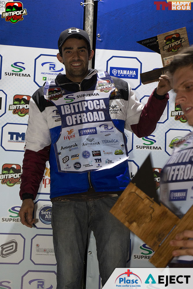 Chegada Ibitipoca Off Road 2018 103 tmhappyhour IMG 7328