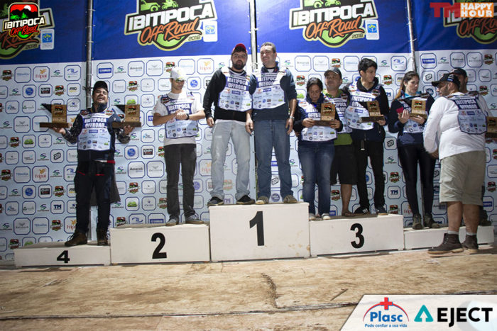 Chegada Ibitipoca Off Road 2018 104 tmhappyhour IMG 7329