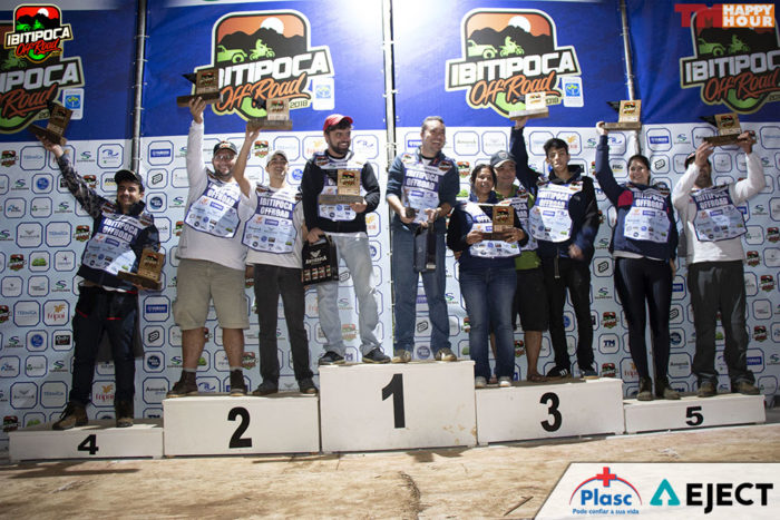 Chegada Ibitipoca Off Road 2018 105 tmhappyhour IMG 7331
