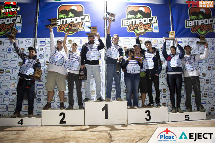 Chegada Ibitipoca Off Road 2018 106 tmhappyhour IMG 7333