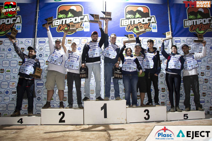 Chegada Ibitipoca Off Road 2018 107 tmhappyhour IMG 7337