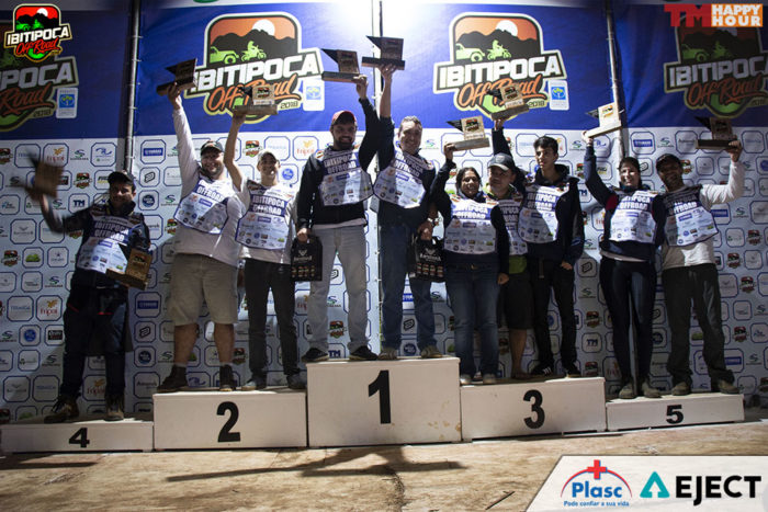 Chegada Ibitipoca Off Road 2018 108 tmhappyhour IMG 7339