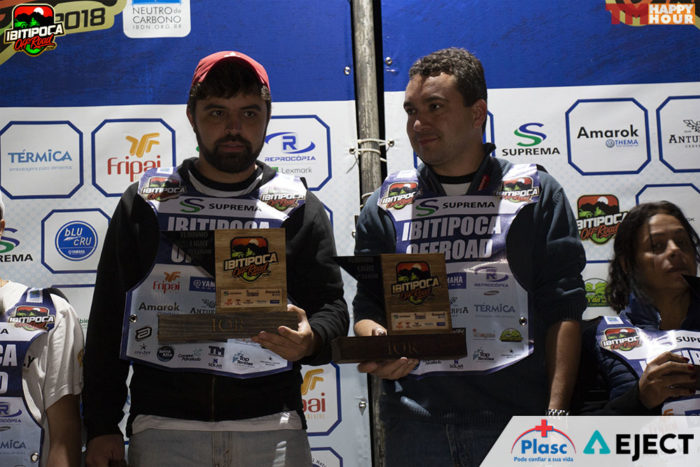 Chegada Ibitipoca Off Road 2018 109 tmhappyhour IMG 7340
